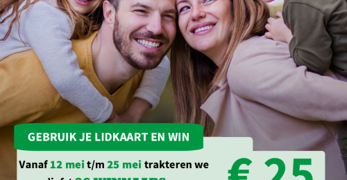 win 25 euro
